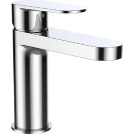 Laufen Neja Einhandmischer Chrom