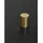 Nova Luce Elettra 1-flg. 300 cm gold