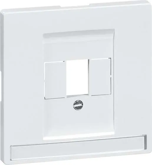 Peha Zentralplatte D 95.610.02 TAE NA