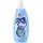 Coral Magic Wash Quick & Care Sportwaschmittel Flüssig 2160 ml