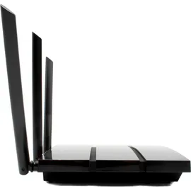 TP-Link Archer A7 Dualband Router