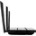 TP-Link Archer A7 Dualband Router
