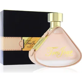 Armaf Tres Jour Eau de Parfum 100 ml