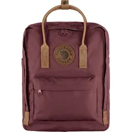 Fjällräven Kanken No. 2 16 l port