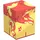 squaroes Squaroe My Little Pony "Friendship is Magic" MLP007 - Sunset Shimmer