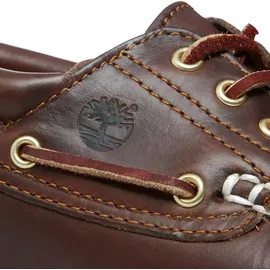 Timberland Noreen Herren Braun 37