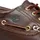 Timberland Noreen Herren Braun 37