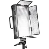 walimex pro LED 500 Flächenleuchte,