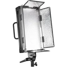 walimex pro LED 500 Flächenleuchte,