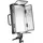 walimex pro LED 500 Flächenleuchte,