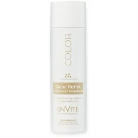 Dusy professional Envité Color Reflex Conditioner pearl 200 ml