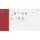 Microsoft Access 2019 Vollversion ESD ML Win