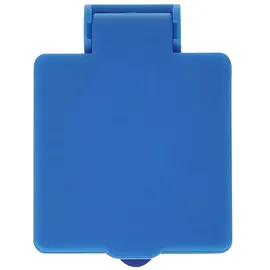 PRO PLUS Adapter Kupplung von CEE nach UK Steckdose, 16A