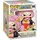 Funko One Piece Big Mom (Kimono) Sammelfigur 17 cm