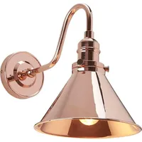 Elstead Lighting Elstead Lighting, Wandleuchte + Deckenleuchte, Provence Wandleuchte