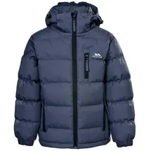 Trespass Daunenjacke Grau 134/140