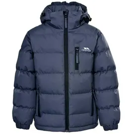Trespass Daunenjacke Grau 134/140