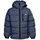 Trespass Daunenjacke Grau 134/140