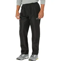 HELLY HANSEN Dubliner Hosen Regular Schwarz S