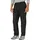 HELLY HANSEN Dubliner Hosen Regular Schwarz S