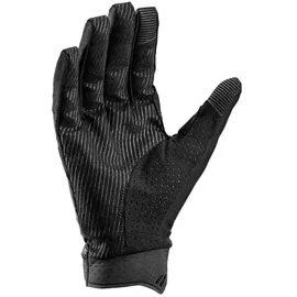 Leki Neotrail Schwarz 10