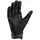Leki Neotrail Schwarz 10