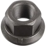 FEBI BILSTEIN 04029 Radmutter mit Druckteller