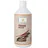 Trinkmoor 1000 ml