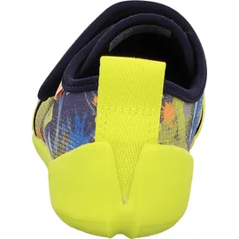 superfit Venti Blau/Mehrfarbig 35