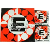 Enduro Bearings Suspension Lager Kit, Niner Jet 9 (BK-5138)