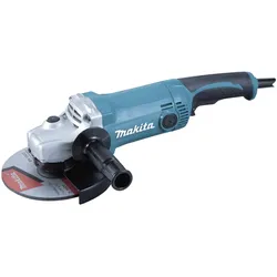 makita Winkelschleifer GA7050R