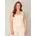 Base Level Curvy Tanktop 48