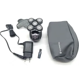 Remington Kopfrasierer XR1501