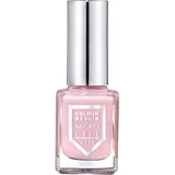 Micro Cell Micro-Cell Pflege NagelpflegeColour & Repair Violet Touch 11 ml