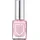 Micro Cell Micro-Cell Pflege NagelpflegeColour & Repair Violet Touch 11 ml