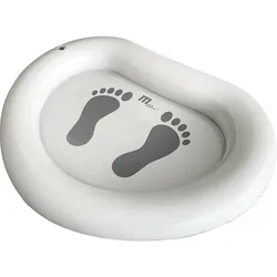 MSpa Whirlpool Fußbad / Foot bath