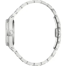 BULOVA Classic 96M169 Edelstahl 32,0 mm 96M169