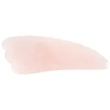 sophie ́s garden Quartz Rose Massage Gua Sha