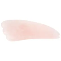 sophie ́s garden Quartz Rose Massage Gua Sha