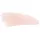 sophie ́s garden Quartz Rose Massage Gua Sha