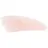 sophie ́s garden Quartz Rose Massage Gua Sha