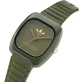 adidas Retro Wave Two Keramik 40 mm AOSY24031
