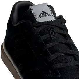 Five Ten Sleuth Herren Core Black / Core Black / Gum M2 41 1/3