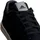 Five Ten Sleuth Herren Core Black / Core Black / Gum M2 41 1/3