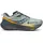 Head Radical Pro 2023 L4 Rot/Schwarz