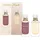 KAYALI Vanilla Musk Mini Duo Eau de Parfum 5 ml + 5 ml Geschenkset