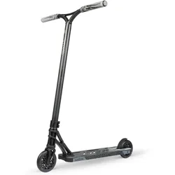 Stunt Scooter Freestyle Roller MGP Madd Gear MGX Extreme schwarz EINHEITSGRÖSSE