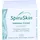 Sanatur GmbH SpiruSkin Intensiv Cream