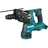 Makita DHR281