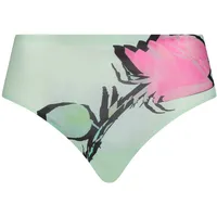 CHANTELLE SOFTSTRETCH Damen Slip One size